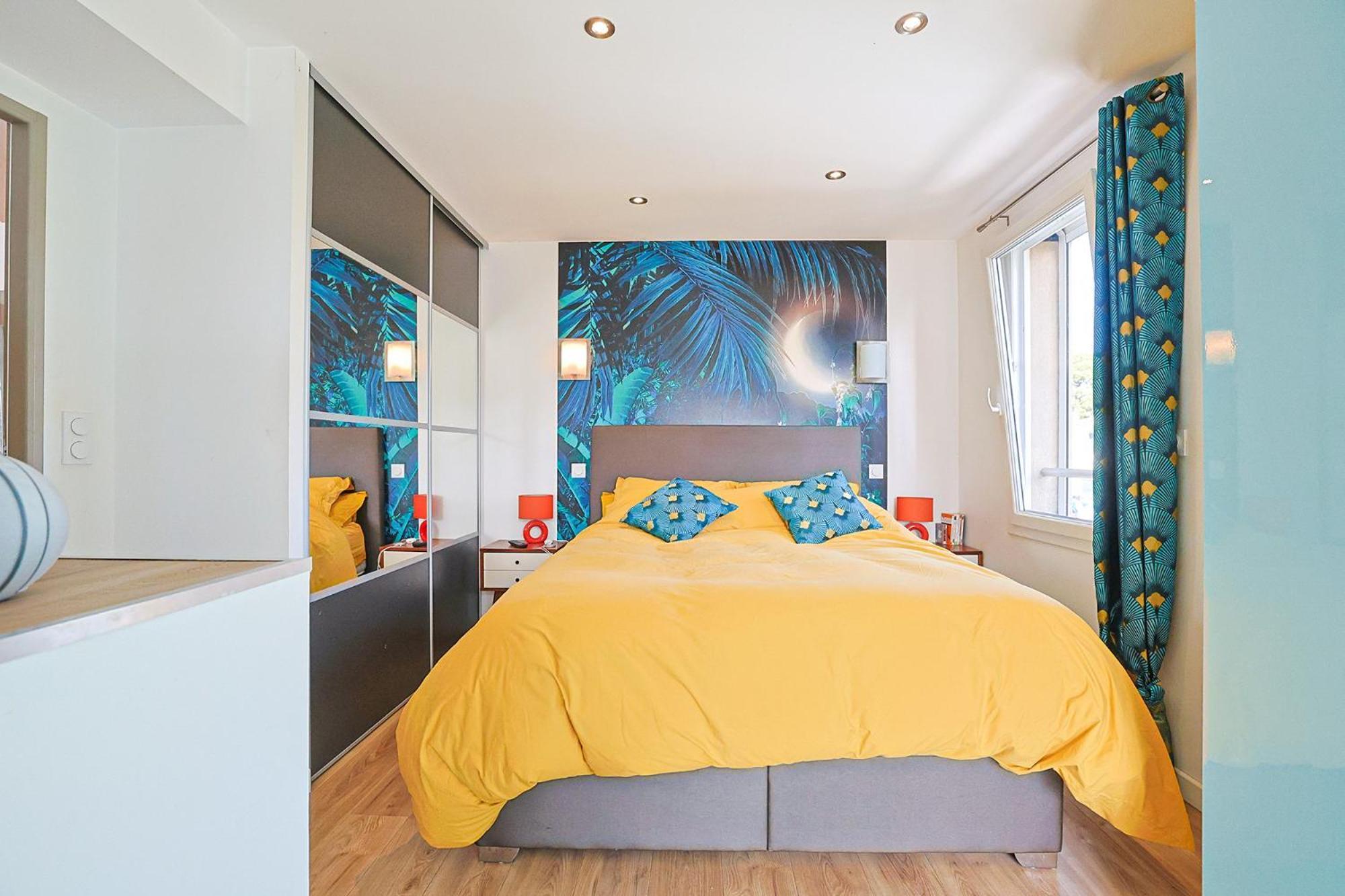 Maison Avec Piscine Et Jacuzzi Proche Des Plages Villa *